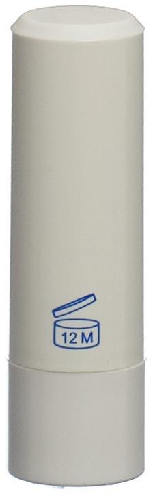 Immagine prodotto Sulfoderm S Complexion Stick Pastello, 1 pz. stick (Lozione corpo)