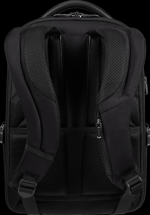 Image du produit Samsonite Pro-DLX 6 (12.50 l)