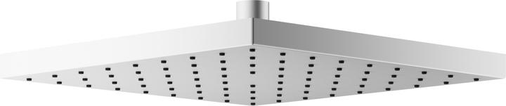 Aluminium-Finish