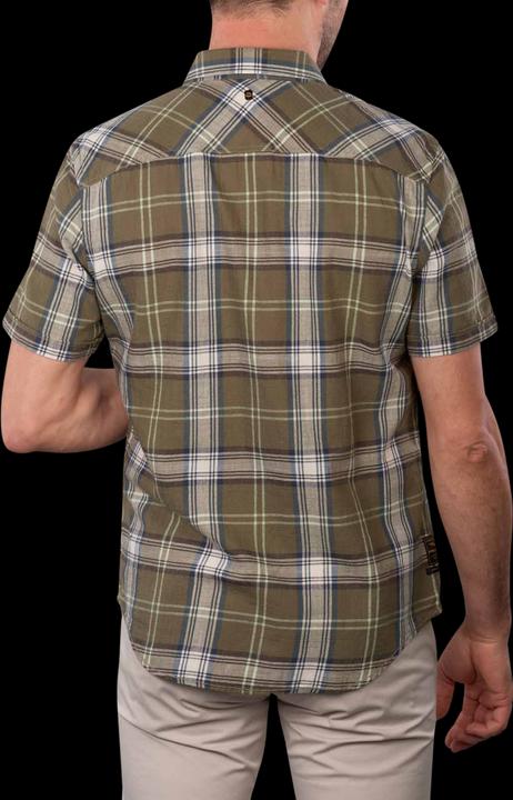Produktbild Pme Legend 10022616 (XL)