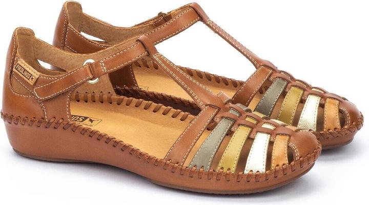 Actual product image Pikolinos P. Vallarta (35)