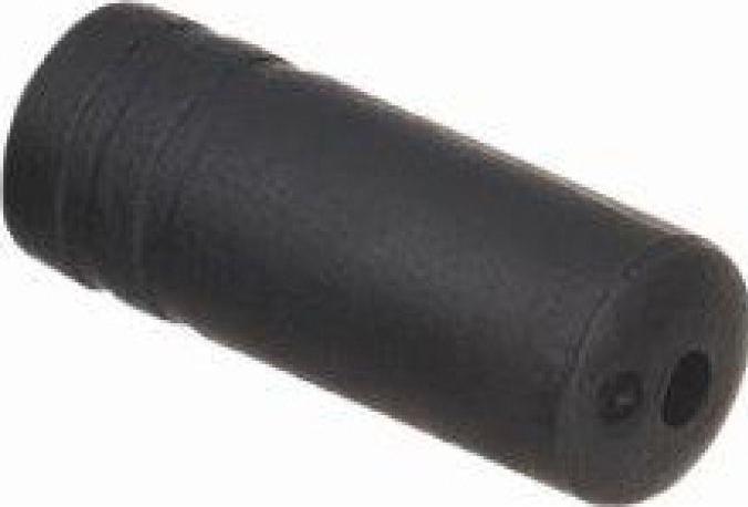 Produktbild Shimano Standard