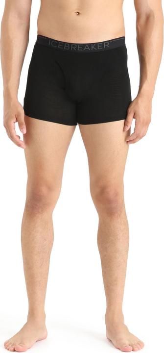 Actual product image Icebreaker Everyday (M)