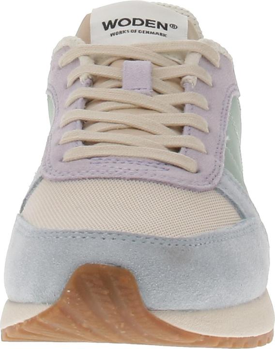 Immagine prodotto Woden Sneaker WL740 318 (42)