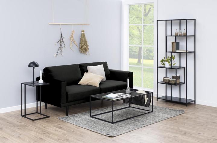 Image du produit AC Design Seaford (110 x 60 x 40 cm)