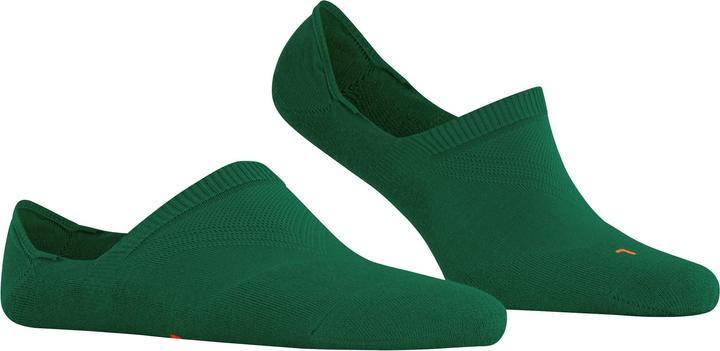 Actual product image Falke Cool Kick Unisex (Single pack, 46 - 48)