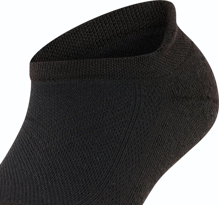 Actual product image Falke Cool Kick SN (Single pack, 35 - 36)