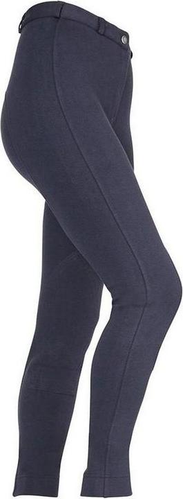 Produktbild Mädchen Reithose (140)