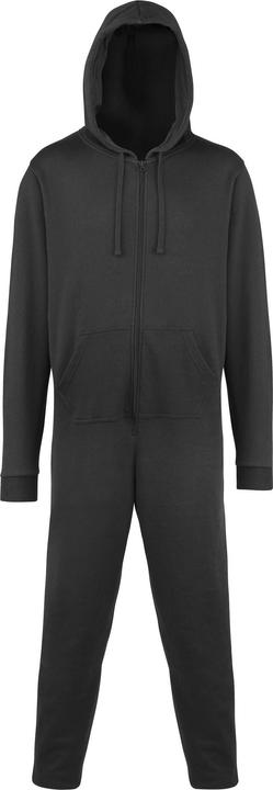 Actual product image Comfy Co Onesie (S/M)