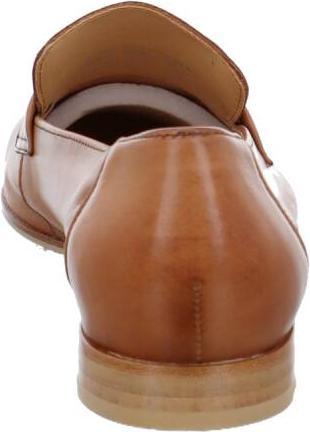 Actual product image Lloyd Slipper Bea (40.5)