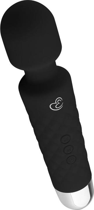 Actual product image Easytoys Mini Wandvibrator