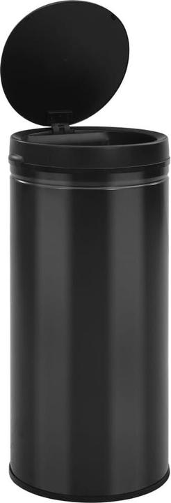 Actual product image VidaXL Sensor Mülleimer (80 l)