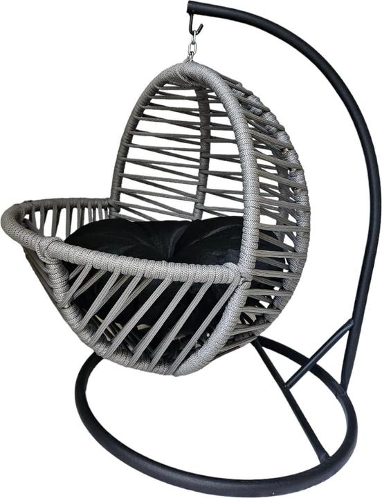 Kalune Design Lachlan (Cat)