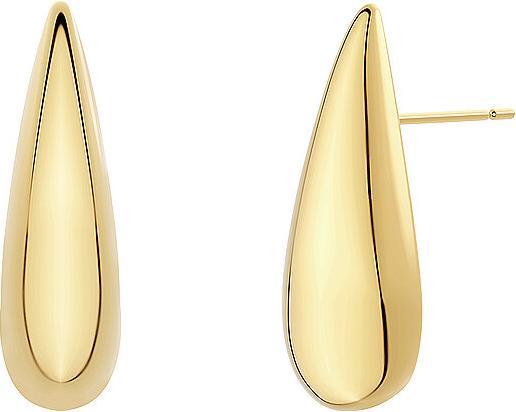 Immagine prodotto Edblad Ohrstecker CREST STUDS (Metallo)