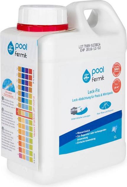 Produktbild Fermit Leck-Fix