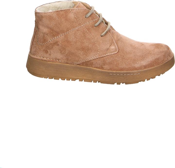 Actual product image Josef Seibel 95608-PL949 (39)