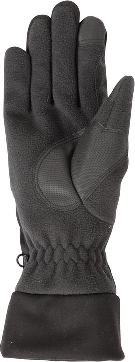 Image du produit Mountain Warehouse - Gants - Homme (XL)