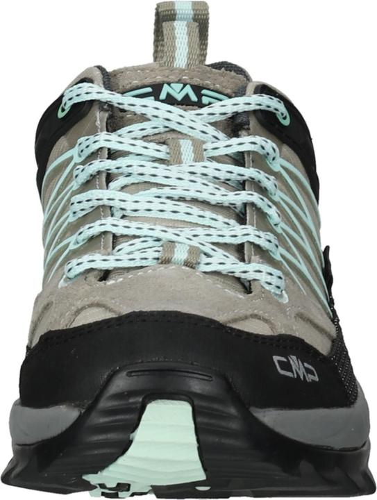 Image du produit CMP Campagnolo Rigel WP (40)