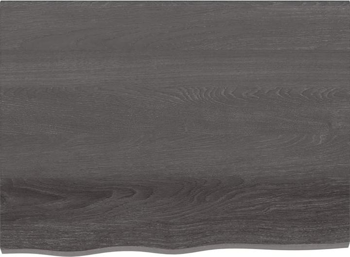 Actual product image VidaXL Gianna (80 x 4 x 60 cm)