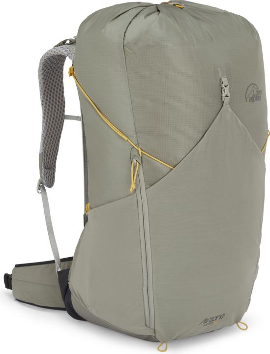Produktbild Lowe Alpine AirZone Ultra 36 (36 l)
