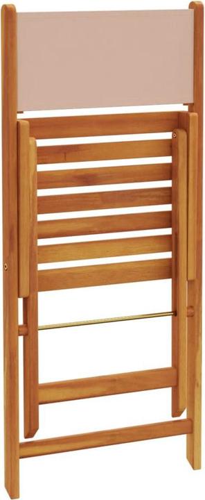 Actual product image VidaXL Japanese flowering dogwood (60 cm)
