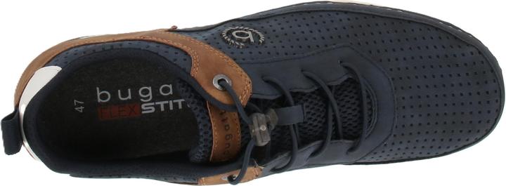Produktbild Bugatti ASG03 - 64881 (47)