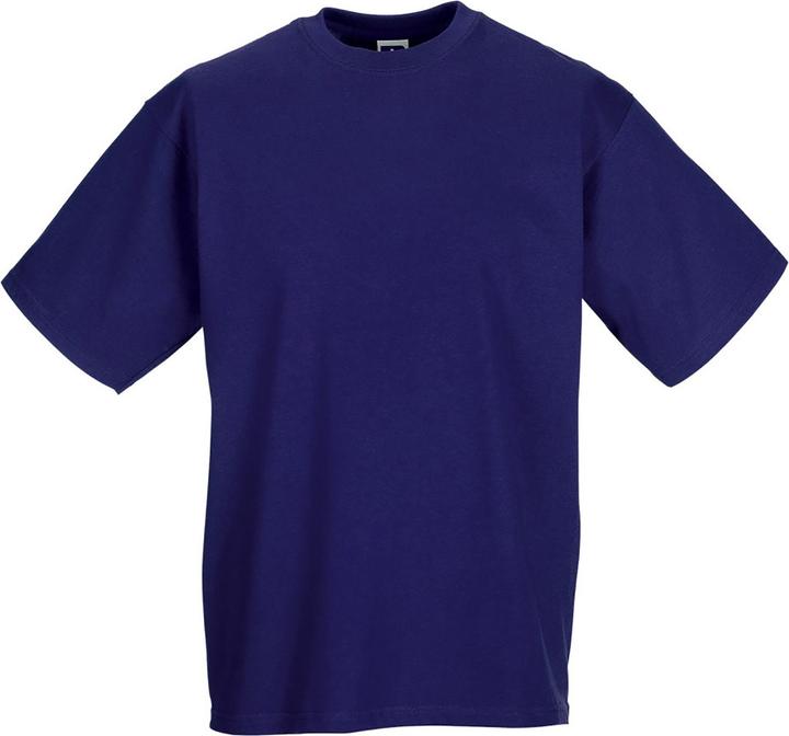 Produktbild Jerzees UTBC577 P (S)