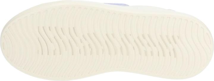 Produktbild Bauer Sneaker (38)