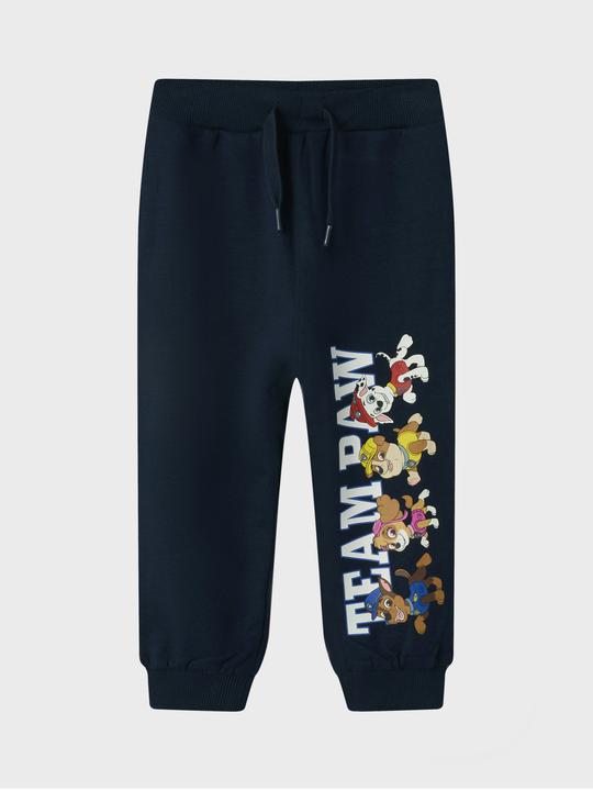Actual product image Name it Paw Patrol Hose (98)