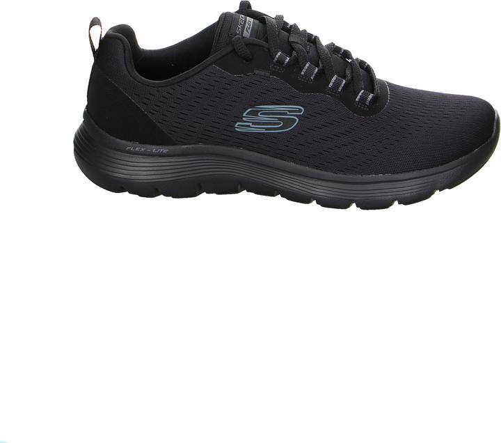 Actual product image Skechers FLEX APPEAL 5.0 sneaker - (37)