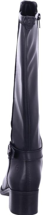 Produktbild Tamaris Enrica (39)