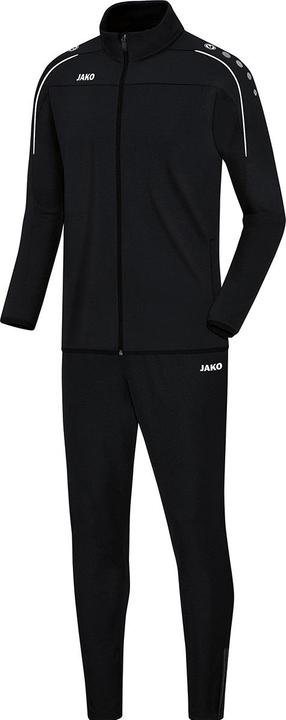 Produktbild JAKO Trainingsanzug Classico (3XL)