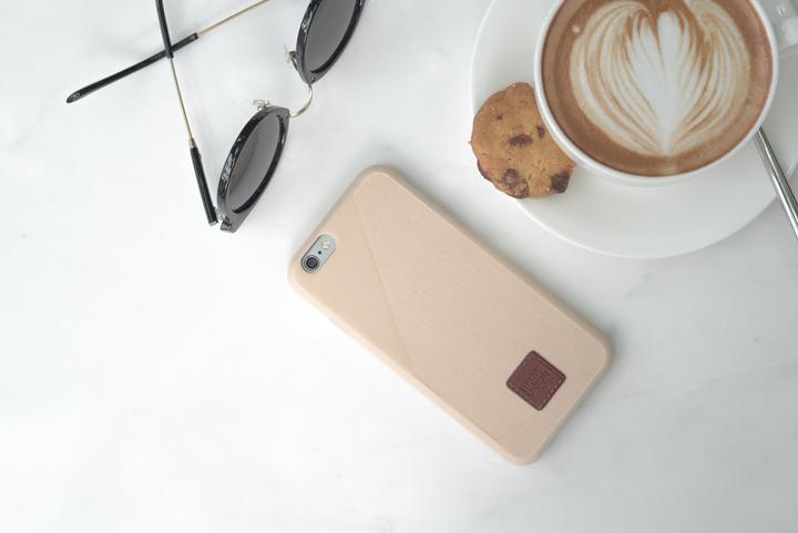 Image du produit Native Union Clic (Apple iPhone 6)