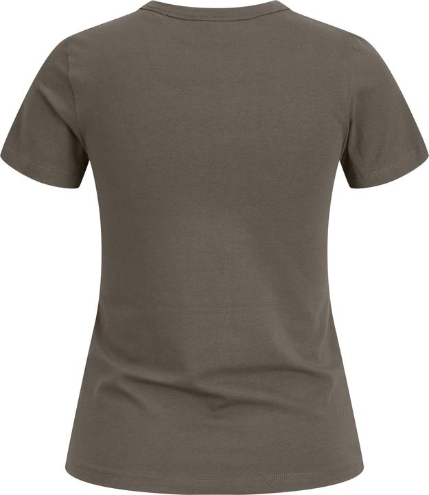 Image du produit JJXX Jxgigi Str Ss Tee Jrs Noos (XS)