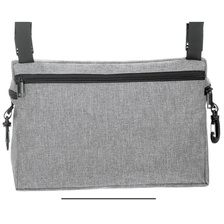 Immagine prodotto Babyworld BW Buggy Organiser Sport