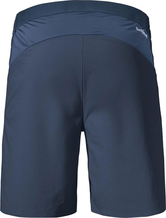 Produktbild Schöffel Shorts Hestad Light (50, L)
