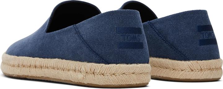 Actual product image Toms Santiago (43.5)