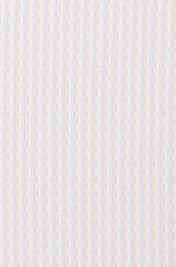 Actual product image Beliani Teramo (225 cm)