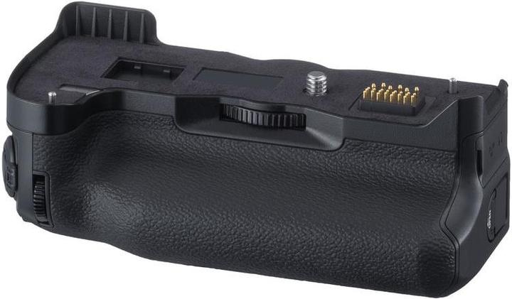 Image du produit Fujifilm Poignée de batterie VPB-XH1 pour X-H1 (Poignée d'alimentation)