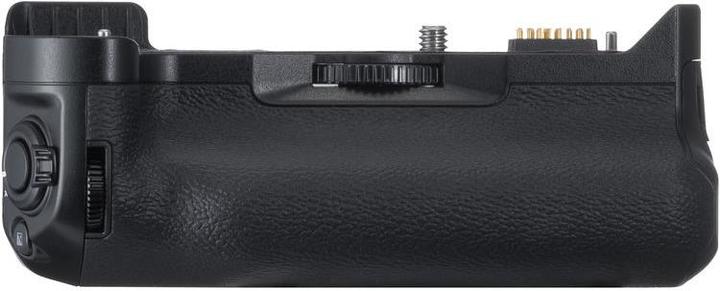 Fujifilm VPB-XH1 Battery Grip per X-H1 (Maniglia della batteria)