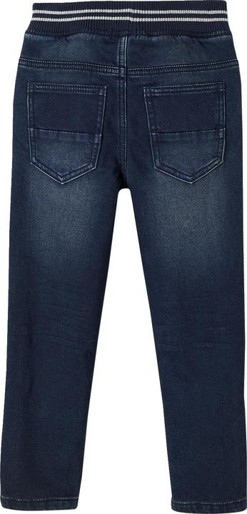 Image du produit Vertbaudet Pantalon (86)