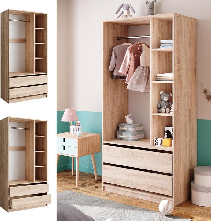 Immagine prodotto Vicco Elmo (100 cm)