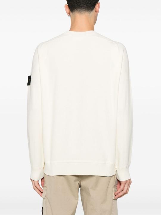 Immagine prodotto Stone Island Maglie Avorio (S)