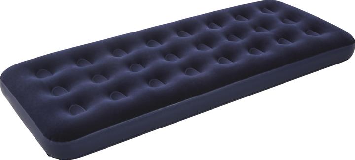 Bestway Luftbett - Single (75 x 180 cm)