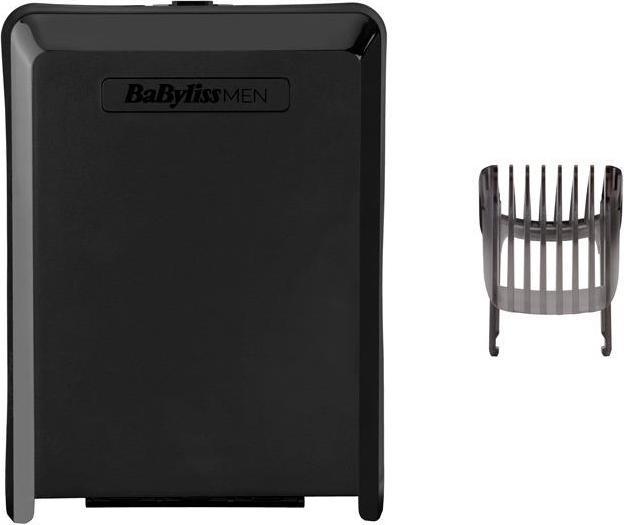 Productafbeelding BaByliss Tondeuse