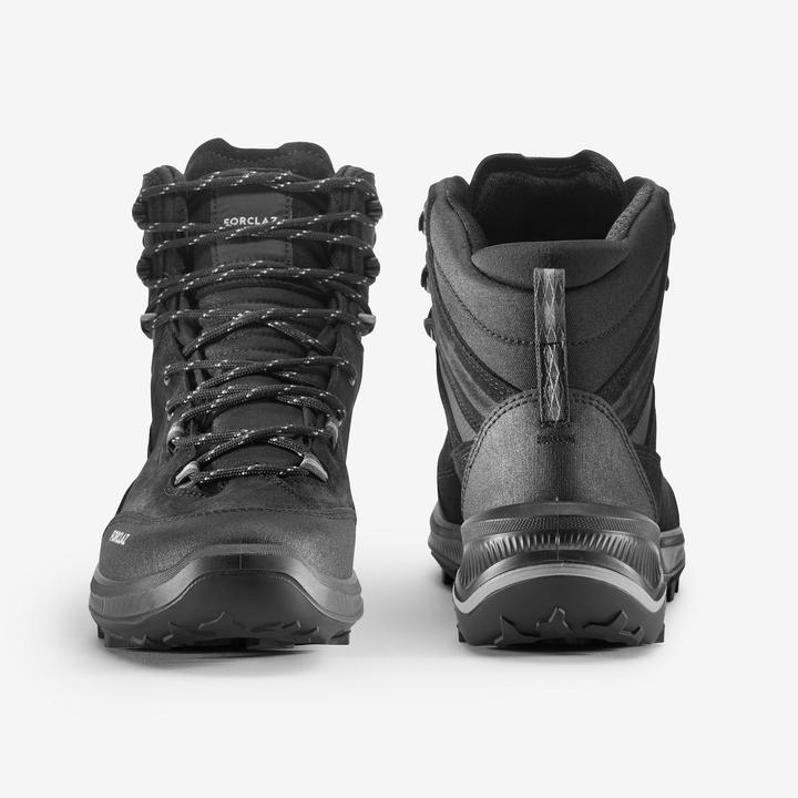 Actual product image Simond CH MT100 (43)
