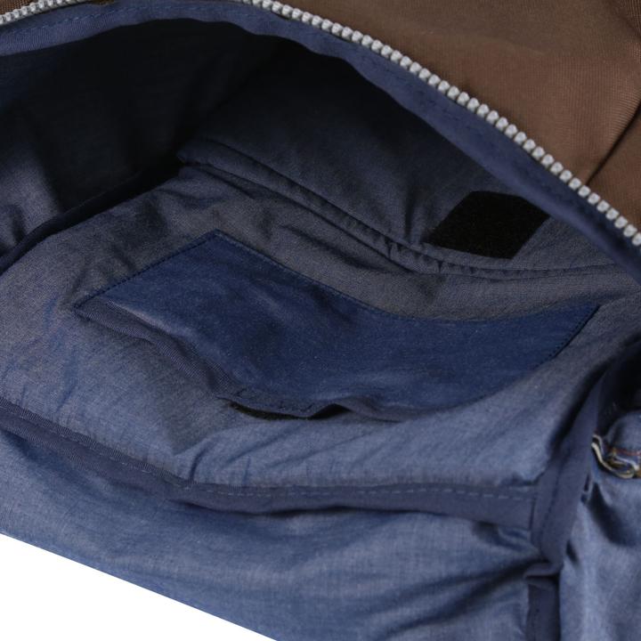 Immagine prodotto Regatta Zaino Stamford 25L (25 l)