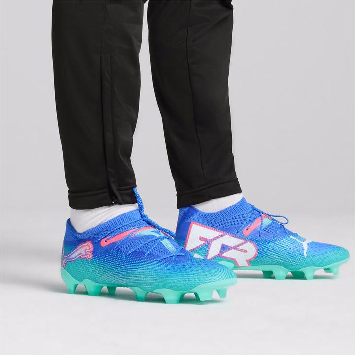Produktbild Puma Future 7 Ultimate Fg/Ag (39)