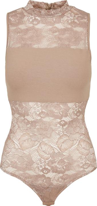 Produktbild Urban Classics Ladies Laces Body - 5866 (M)