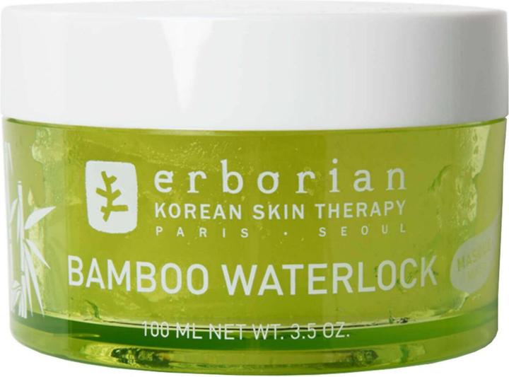 Produktbild Erborian Bamboo Waterlock (80 ml)